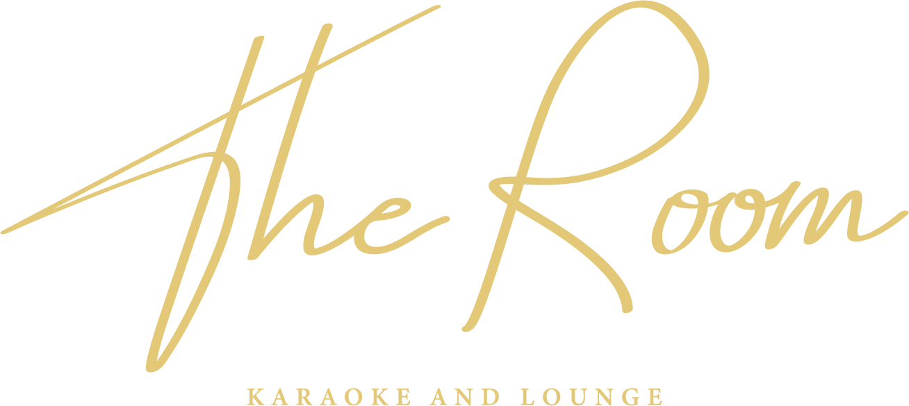 The Room Karaoke & Lounge